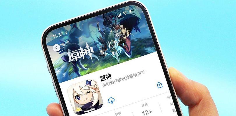 传奇世界手游元神版攻略有哪些？如何快速提升战力？