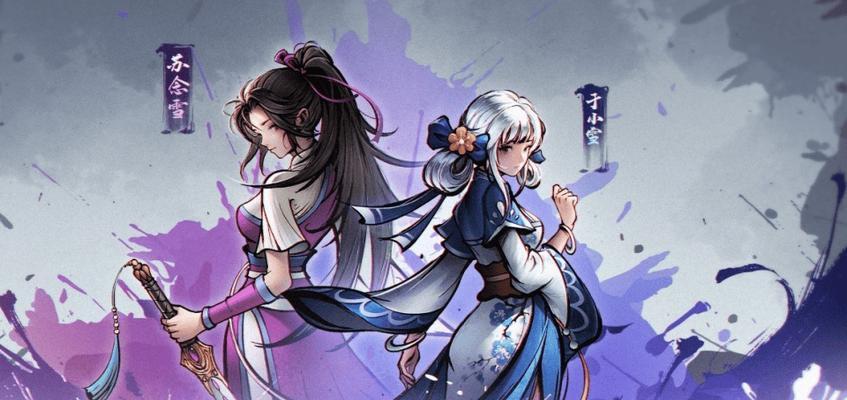 适合长期玩的手游不要充钱？哪些游戏可以满足需求？