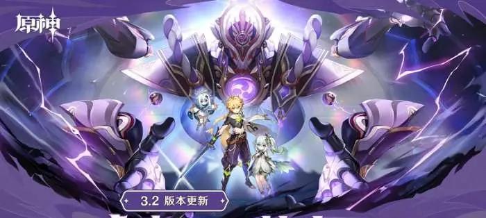 2022年网络手游排行榜前十名有哪些？这些游戏的特色和常见问题是什么？