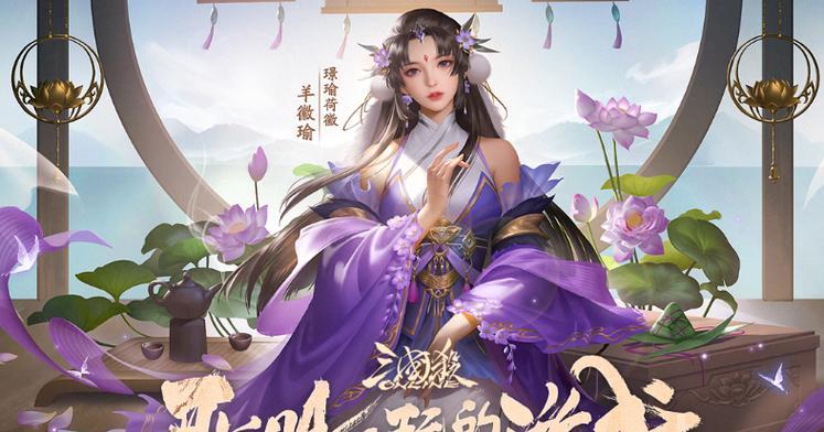 2022年最火的10款不氪金手游推荐？哪些游戏值得一玩？