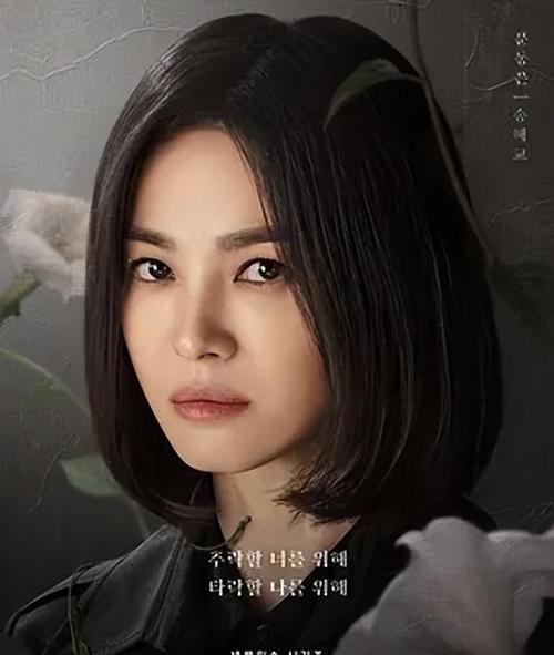 2023年最值得期待的手机游戏有哪些？这些游戏的特色功能是什么？
