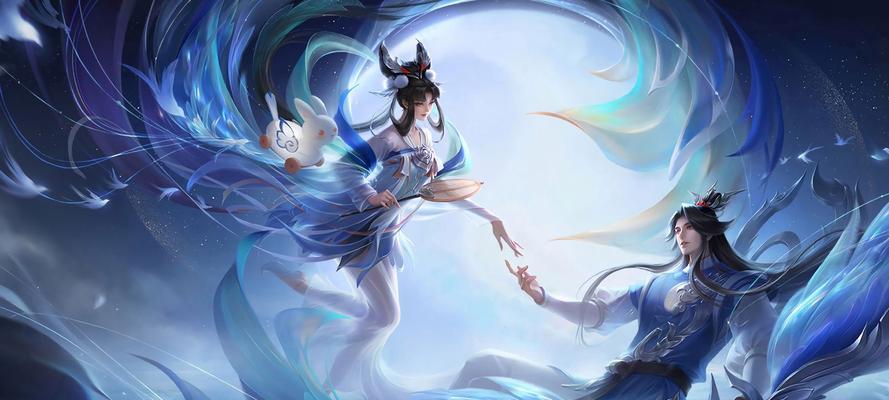 2022年有哪些好玩的手游？如何选择排行榜上的手游？