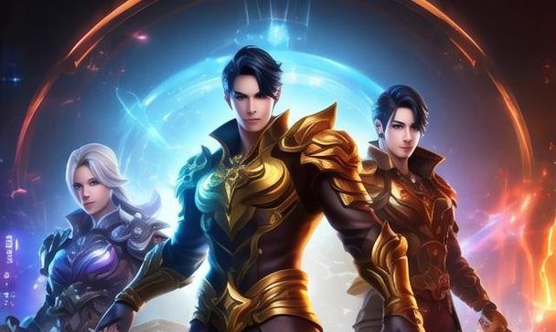 2023年即将发布的热门手游有哪些？它们的特点和常见问题是什么？