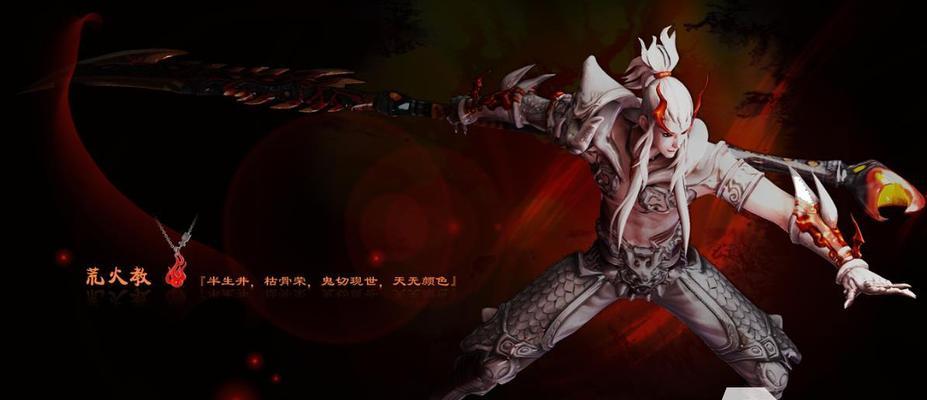 2022手游下载排行榜前十名是哪些？如何选择适合自己的游戏？