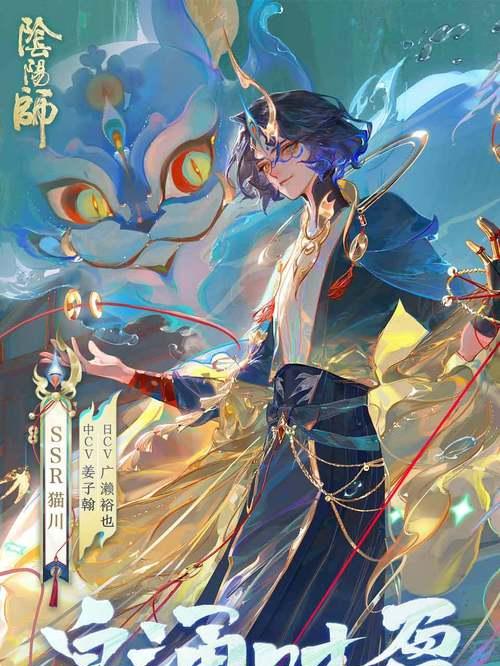 今年最火的游戏手游排行榜是哪些？如何选择适合自己的手游？