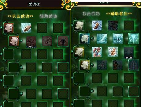热血江湖医生加点怎么加？加点策略与技巧是什么？