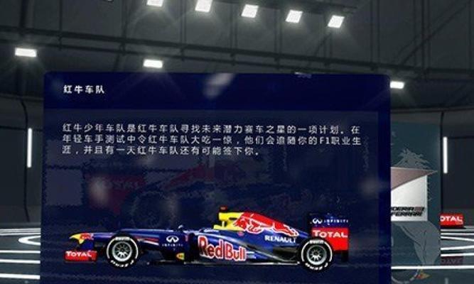 2012年网游排行榜有哪些？最受欢迎的网游是哪些？