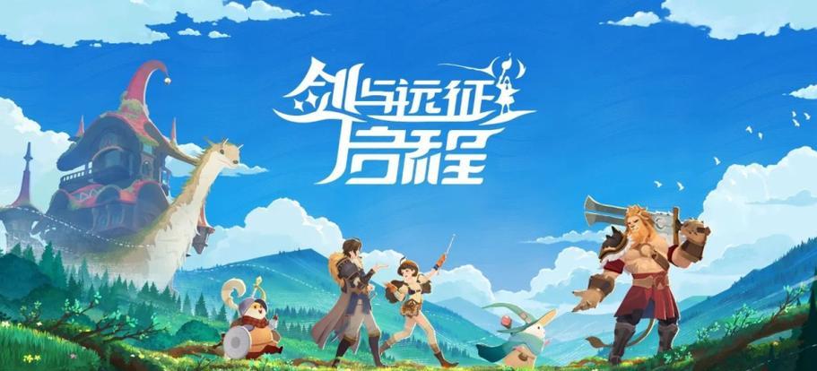 推荐个长期耐玩的手游？有哪些特点和需求？