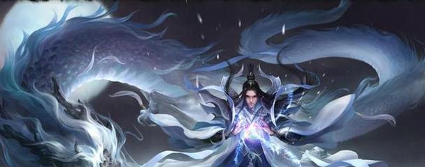 哪些好玩的网游不需氪金？如何找到这些游戏？