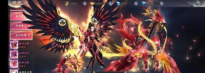 2022年最好玩的手游有哪些？排行榜前十名手游特点是什么？