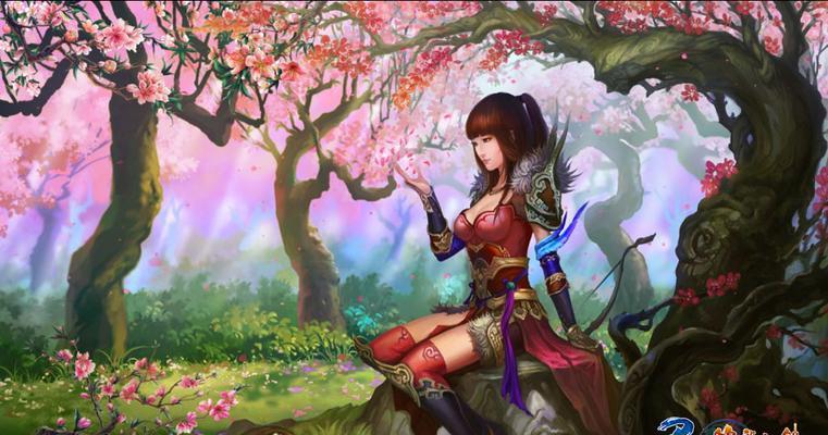 2023年最新端游推荐有哪些？如何选择适合自己的游戏？