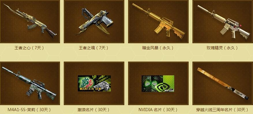 王者之心解锁需要多少钥匙和钻石？常见问题解答
