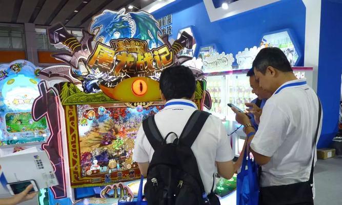 屠龙战记手游中哪个职业最强？各职业特点与选择指南？