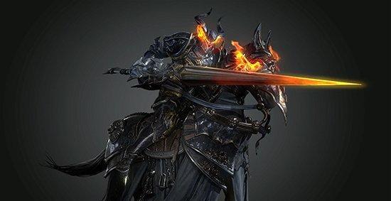 铁骑冲锋手机版是什么？游戏名称和特点是什么？
