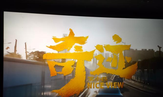 奇迹网页版最火的是哪个？如何选择火爆的网页游戏版本？