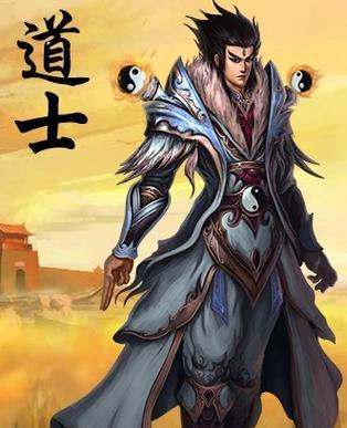 傲视遮天网页游戏怎么玩？新手常见问题解答指南？