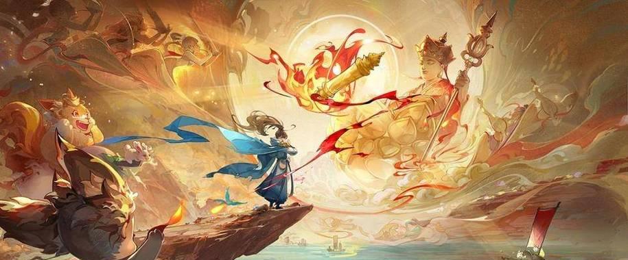 2023好玩游戏排行榜前十名手机有哪些？如何选择适合自己的手机游戏？