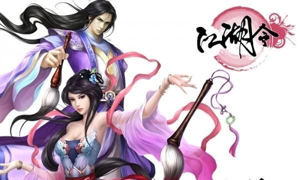 网页游戏大全角色扮演有哪些？如何选择适合自己的角色扮演游戏？