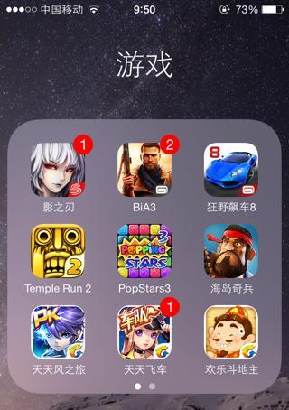 哪些手游可以在没有网络的情况下玩？如何找到这些游戏？