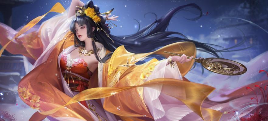 大型网络手游哪个好玩些？2024年最热门的手游推荐及评价是什么？