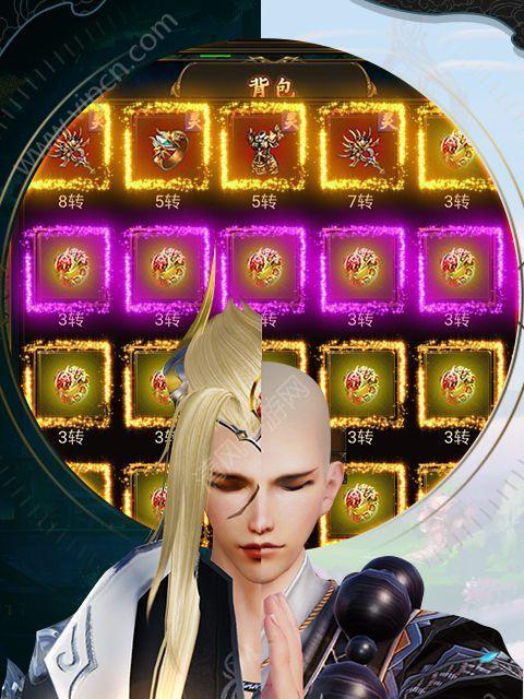 武动苍穹手游怎么玩？游戏入门与操作技巧解析？