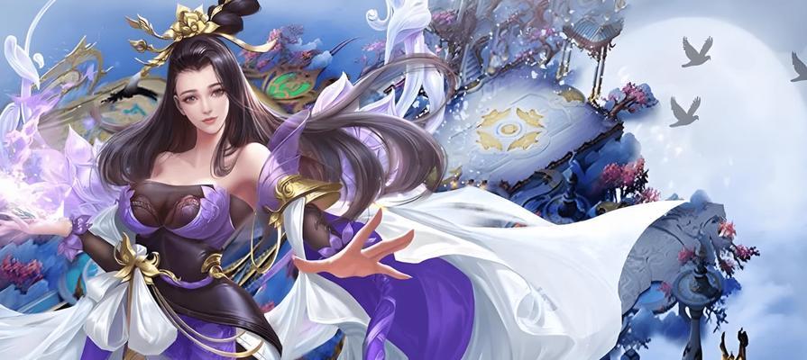 2024年最新好玩的游戏手游排行榜有哪些？如何选择适合自己的游戏？