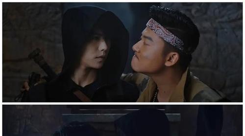 盗墓笔记终极秘密是什么？揭秘小说背后的深层含义？