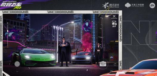 2020年游戏网游排行榜前十名有哪些？它们各自的特点是什么？