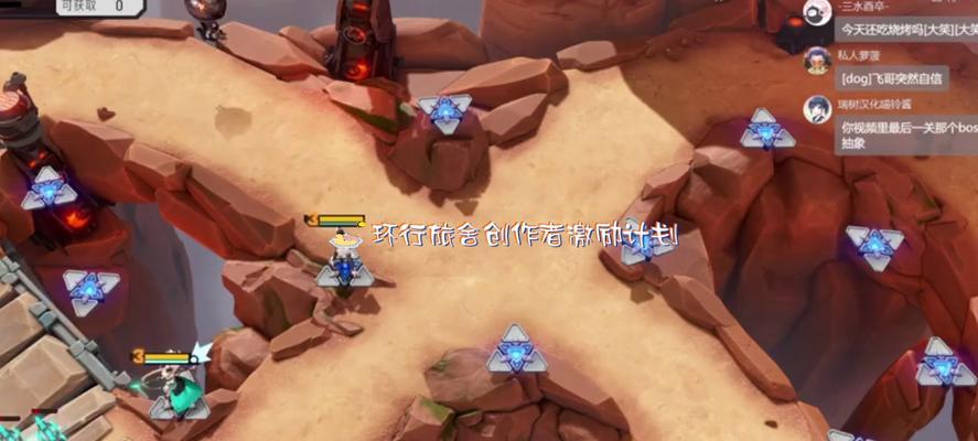 页游真的有人玩吗？为什么现在还有人在玩网页游戏？