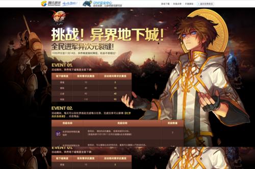 哪个网页游戏玩的人多？如何找到最受欢迎的在线游戏？