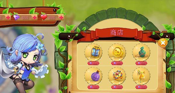 哪个网页游戏玩的人多？如何找到最受欢迎的在线游戏？