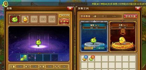 新弹弹堂新手礼包在哪里领取？领取方法是什么？