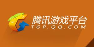 腾讯页游微端彻底删除的方法是什么？