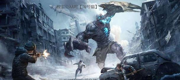 2024年最新大型网络游戏排行榜有哪些？如何选择适合自己的游戏？