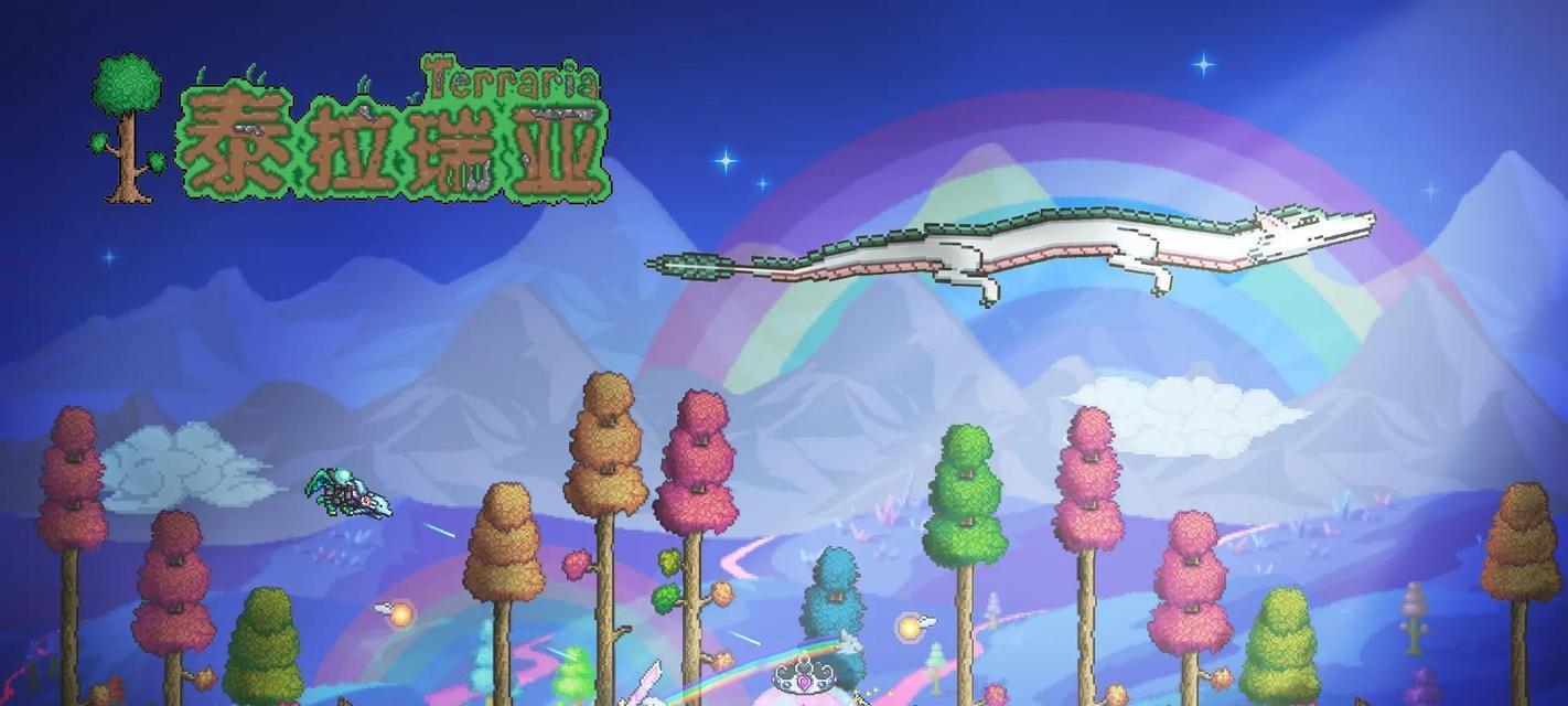 手游排行榜网游ios怎么查看？最新ios手游排行榜有哪些？