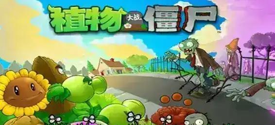 免费游戏不用登录的小游戏有哪些？如何找到这些游戏？