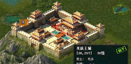 热血三国2网页游戏怎么玩？常见问题有哪些解决方法？