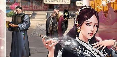 排名第一破解游戏盒怎么用？常见问题有哪些解决方法？