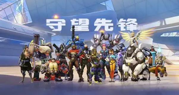 2022年新出网游有哪些？如何选择适合自己的游戏？