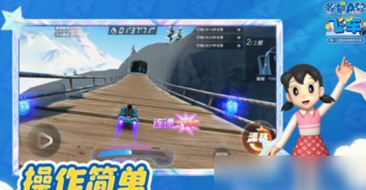 有什么好玩的3d手游？2024年最值得期待的3d手游有哪些？