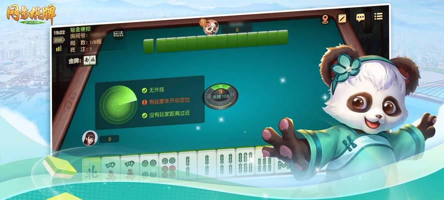 游戏代理是怎么赚钱的？如何代理游戏？