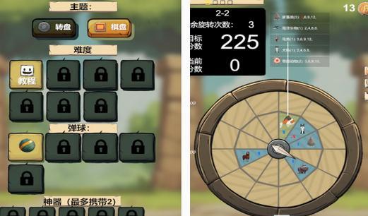 不用网络又好玩的游戏有哪些？不需要登录的特性是如何实现的？