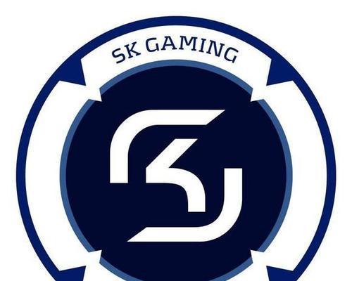CSGO国服代码修改方法？遇到问题如何解决？