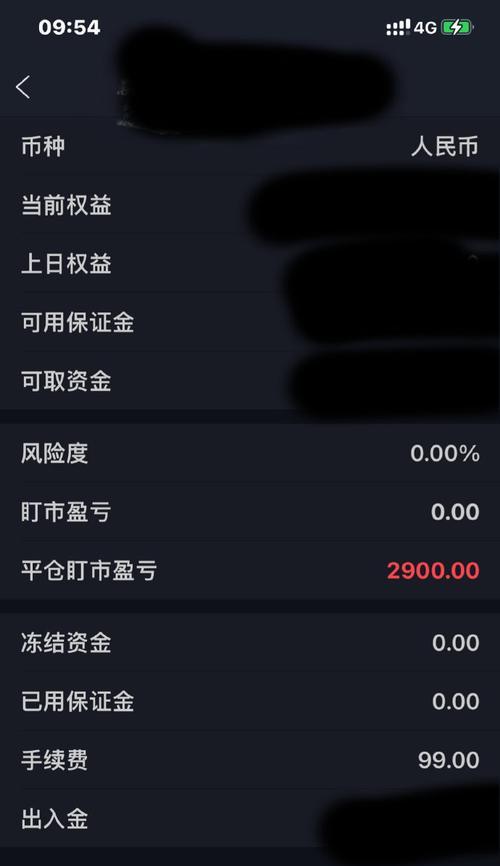 哪个软件赚钱快又多？寻找高收益的赚钱软件指南