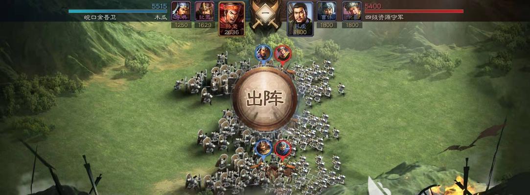 三国志战略版官网购买账号流程是什么？安全吗？