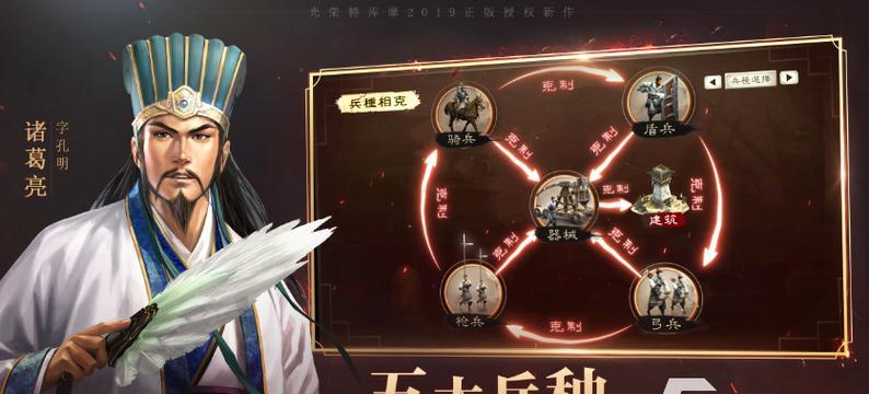 三国志战略版官网购买账号流程是什么？安全吗？