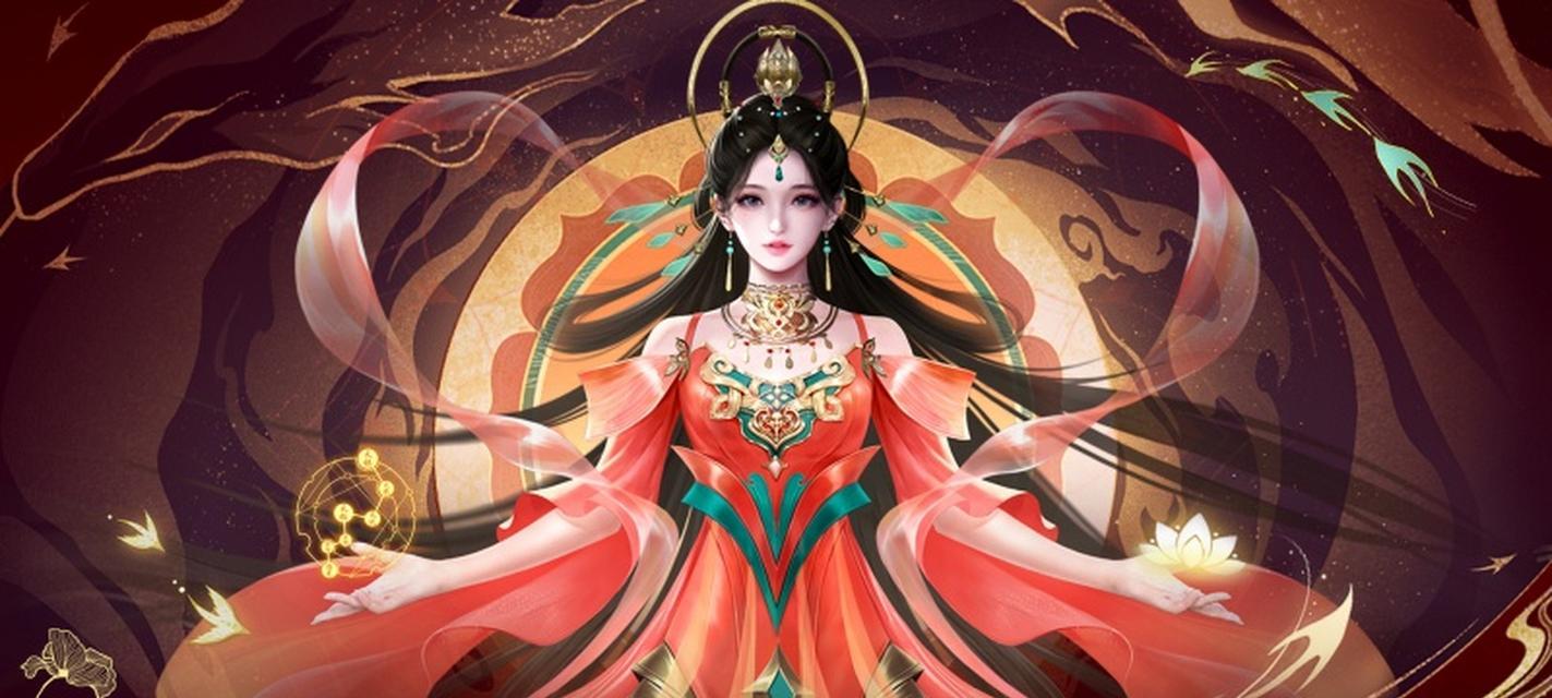 仙侠手游中哪个职业最有趣？如何选择适合自己的角色？