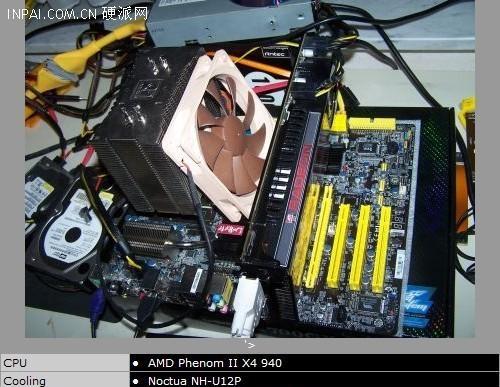 如何选择最佳的CPU性能测试工具？测试结果准确吗？