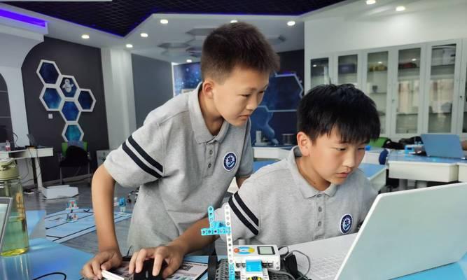 人工智能就业方向有哪些？课程设置如何满足市场需求？