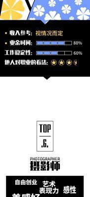 2024年最受欢迎手机top10是哪些？购买时需要注意什么？